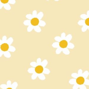 Meet your Posher, Gillian